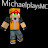 @michaelplaysmc1995