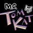 CNboRePtg1g-channel-avatar-Thomas Eliason