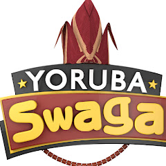 YorubaSwagaTV