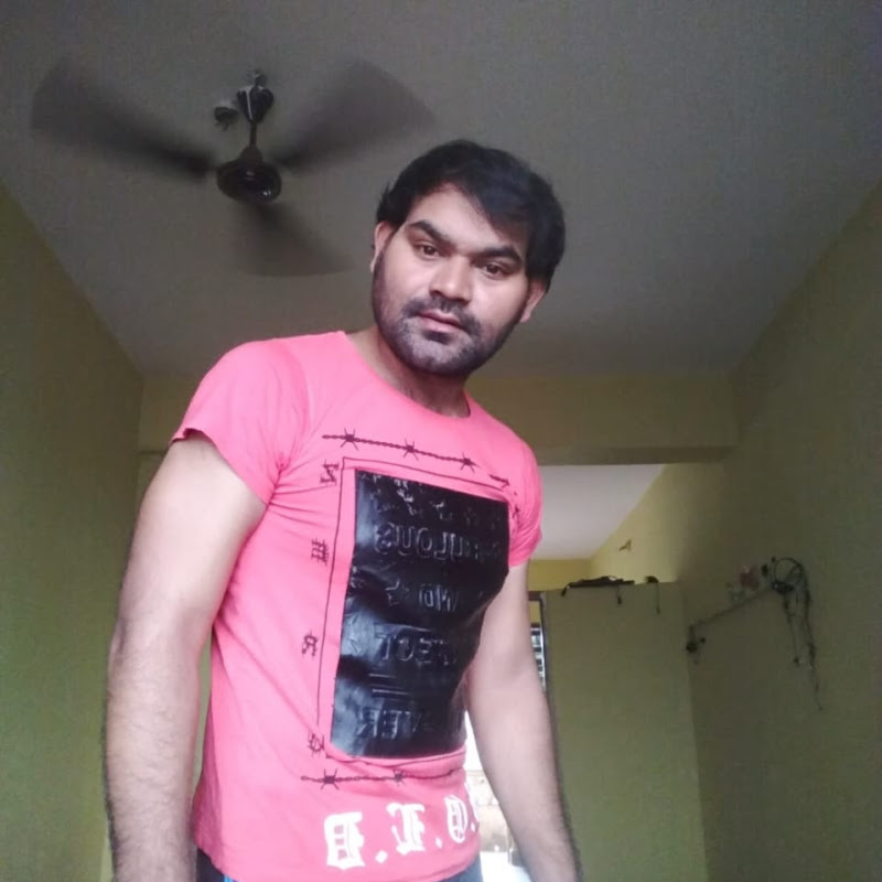Akhil Reddy Technologies