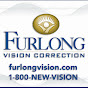 FurlongVision logo