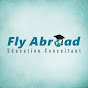 Fly Abroad Mauritius logo