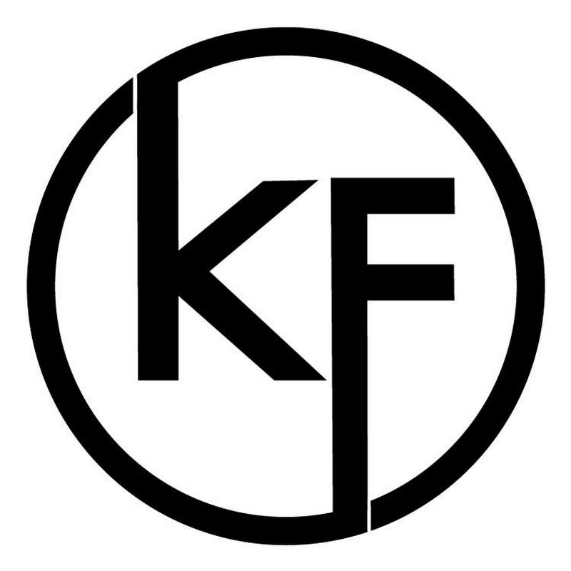 Krazy Fit