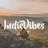 @IndieVibes.
