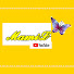 hmEFe0mF9ug-channel-avatar-Mami L