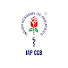 u7PeCDYNVvU-channel-avatar-IAP CCB IAP Chennai City Branch