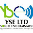 nV8PClguRHY-channel-avatar-Yemi Sonde Entertainment Ltd