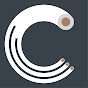 Cordial Cables USA logo