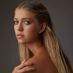 Lexi DiBenedetto net worth