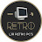 @ljrretropcs