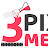 3 Pix Media - Film & Video Production