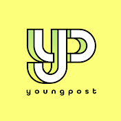 Young Post