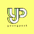 Sb_iWM1K6ig-channel-avatar-Young Post
