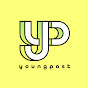 Young Post logo