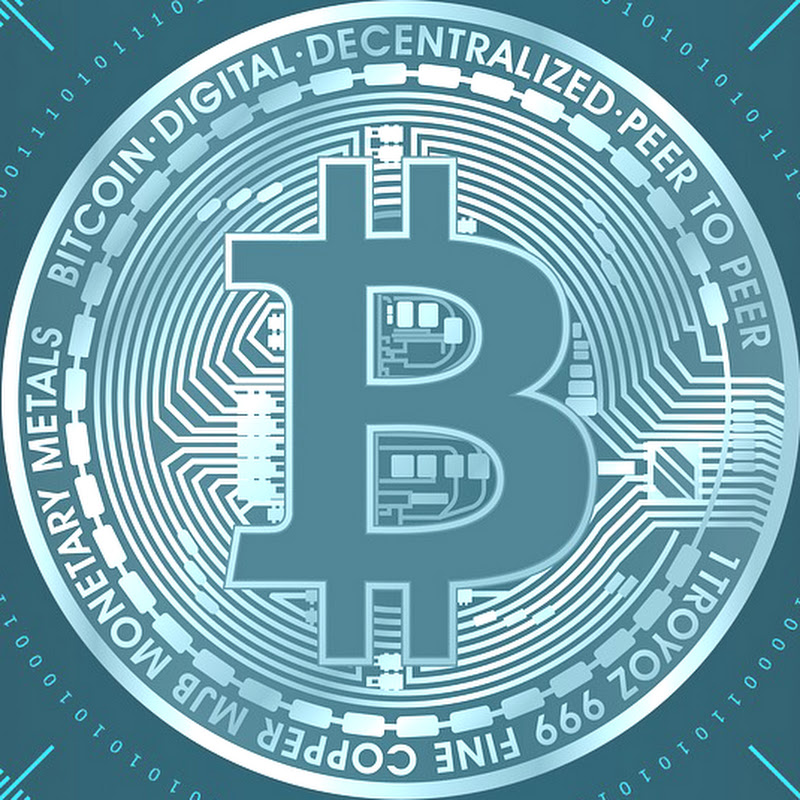 암호화폐뉴스 Crypto News