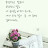 @봄햇살-q3l