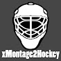 xMontage2Hockey