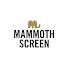 z_jSxEwkjNk-channel-avatar-Mammoth Screen