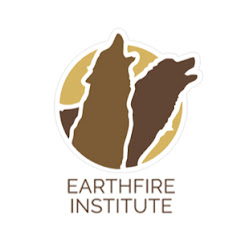 Earthfire Institute: Wildlife Sanctuary & Retreat Center Avatar