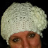 311lfE_pOxc-channel-avatar-Cutie Girl Crochet
