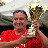 @BOHMENundMAHREN's avatar