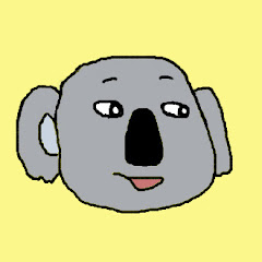 コアラ先生の時事ネタ祭りアイコン画像