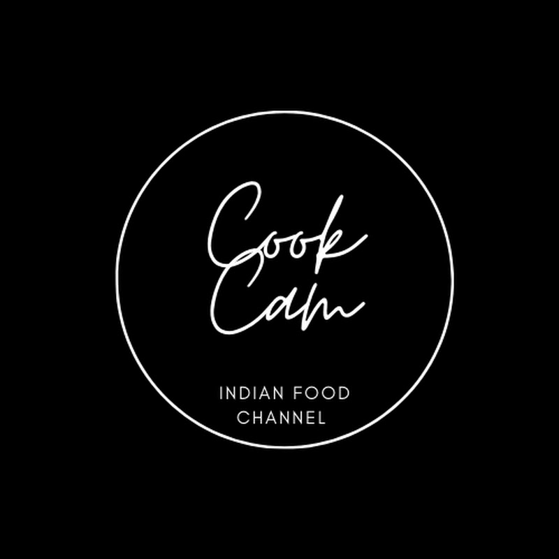 Cook Cam