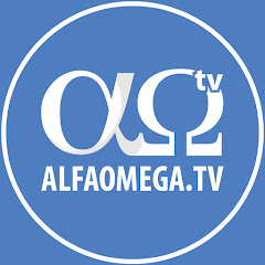 Alfa Omega TV Avatar