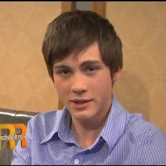Logan Lerman