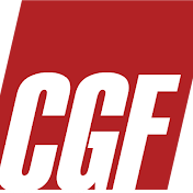 カーグッズフォーカス