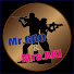 mZps70I87X0-channel-avatar-Mr.GAO&Mrs.AKIチャンネル