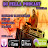 @DJFELLAPODCAST