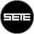 SETE Studio