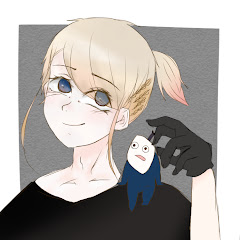 かんぴんたん