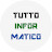 Tuttoinformatico