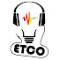 3yU_Dug0inU-channel-avatar-ETCO
