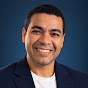 joseluisbaquijano449