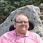 Greg Morton