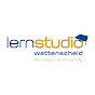 Das Lernstudio Wattenscheid Avatar