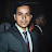 @IpsitDhal Avatar