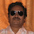 shirish bandarkar