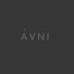 BkmmS3F43qg-channel-avatar-Avni Intelligence