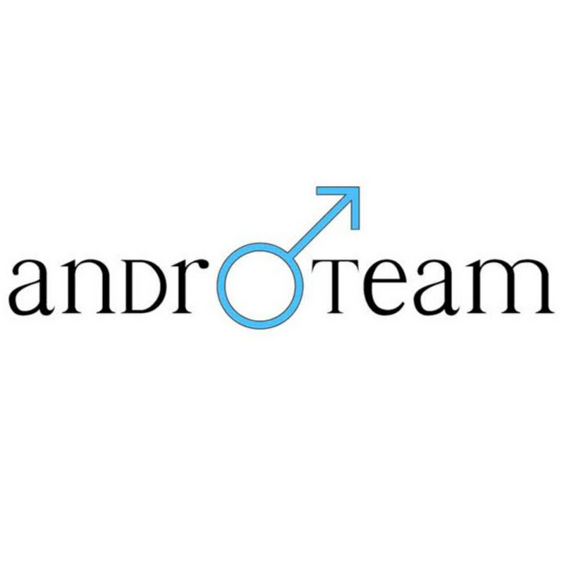 Androteam Torino