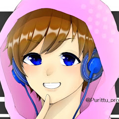 officialchannelふらん