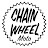 Chainwheel Moto
