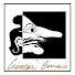 PSTHyc7VSJI-channel-avatar-Luncai Emas Sdn Bhd