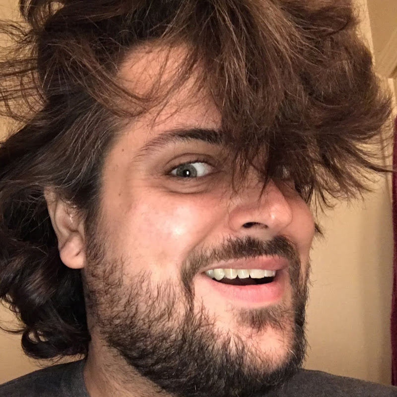 PsienceWins