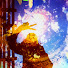 9JtHjrghouk-channel-avatar-The Divination Tower