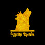 Royalty Records