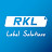 RKL Soluciones en Etiquetas